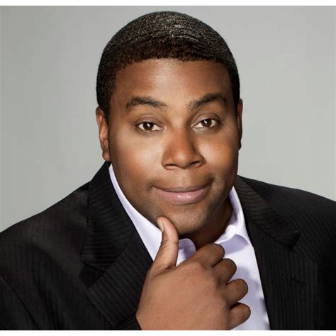 SNL's Kenan Thompson To Serve As Grand Marshal At 2018 Folds Of Honor QuikTrip 500 | News ...