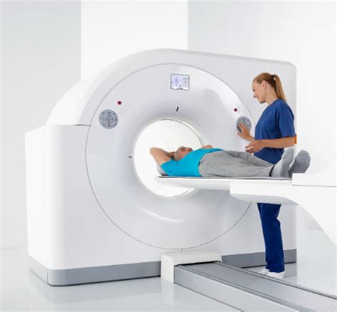 PET Scan – Sierra Cardiac Imaging