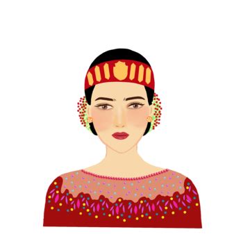 Batak Culture PNG Transparent Images Free Download | Vector Files | Pngtree