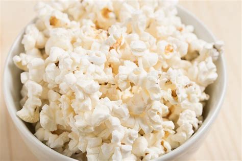 Types of Kernels Popcorn Lovers Must Know - Pop Maize