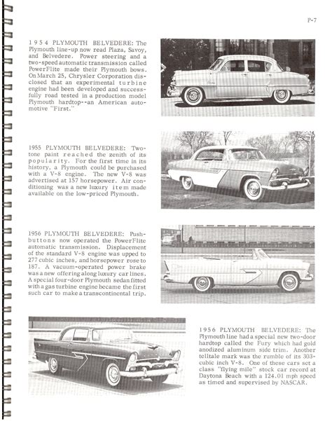 Image: 1966 History of Chrysler Cars/1966-History Of Chrysler Cars-P07