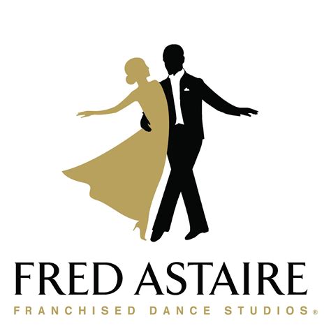 Fred Astaire Dance Studio Of San Diego | San Diego, CA