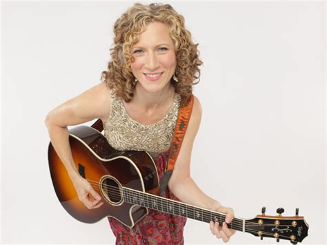 A RUP LIFE: Laurie Berkner Lullabies CD Review & Giveaway #babyevent