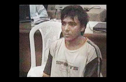 Kasab's U-Turns Fail To Derail 26/11 Trial | India News – India TV