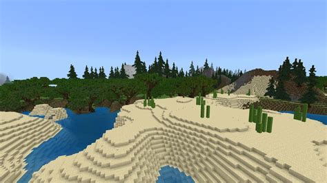 Earth Survival by 5 Frame Studios (Minecraft Marketplace Map) - Minecraft Marketplace (via ...