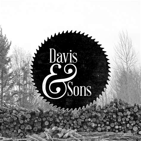 Davis and Sons Tree Service