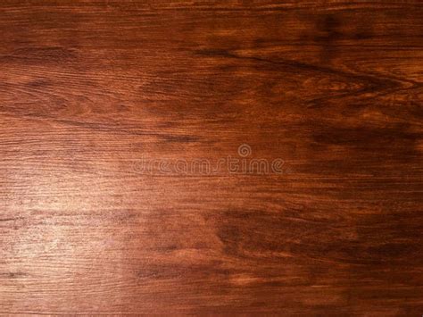 Hardwood Maple Texture Background for Design. Copy Space for Work Stock Photo - Image of ...