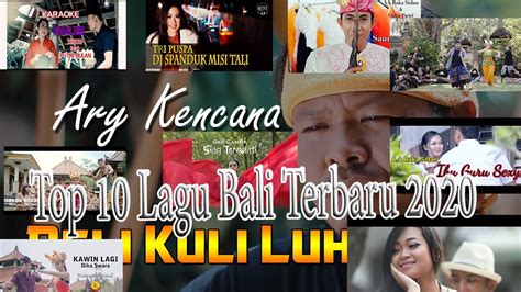 Lagu Jiwang Terbaru / Download lagu gratis, gudang lagu mp3 gratis ...