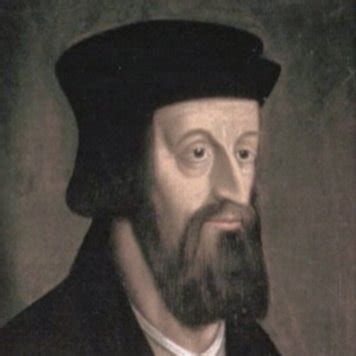 9+ Jan Hus Quotes and Sayings