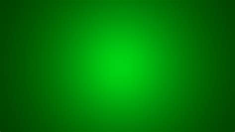 🔥 [71+] Green Backgrounds Wallpapers | WallpaperSafari