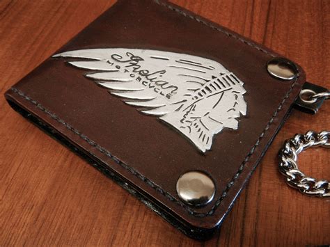 Pin by Christoph Joseph Leather on "Custom Wallets" by Christoph Joseph Leather | Custom wallets ...