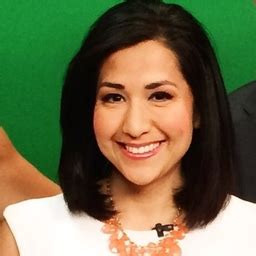 Crystal Gutierrez’s Profile | KRQE-TV (Albuquerque, NM) Journalist ...