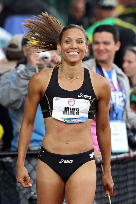 1000+ images about Olympic runners on Pinterest