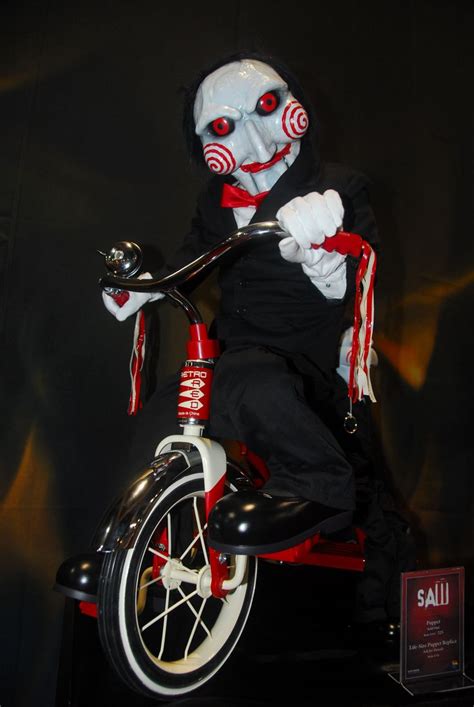 55 best Bike Halloween images on Pinterest | Costumes, Bicycle kick and ...