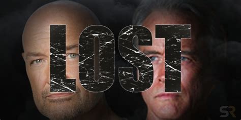 Lost: Everything The Smoke Monster Impersonates | Screen Rant