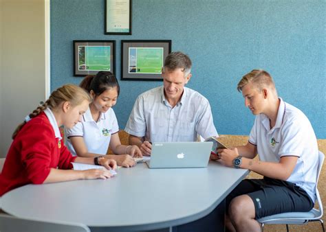 Mount Maunganui College - Enrolment and Fee Information