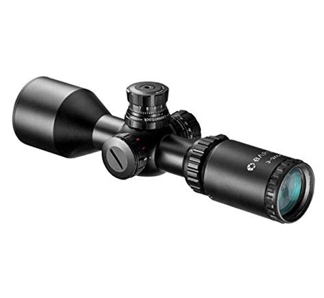 The 4 Best Scopes for SKS Rifles – Reviews 2020