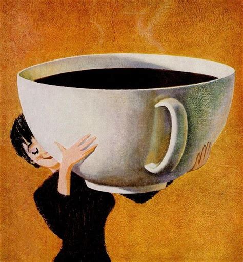 A huge cup of coffee | Things I love | Pinterest