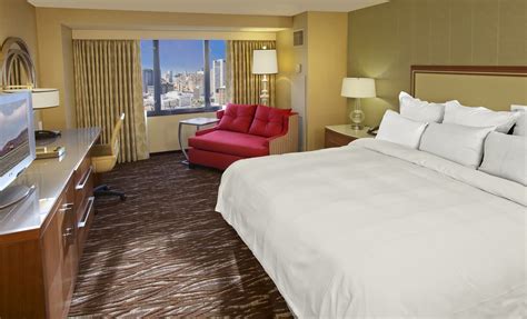 San Francisco Marriott Marquis | Hotel, Hotels room, San francisco hotel