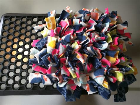 22 Best Ideas Dog Snuffle Mat Diy - Home, Family, Style and Art Ideas