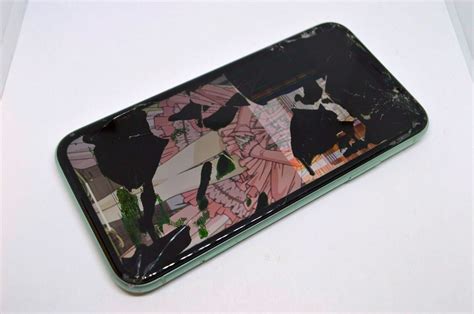 How much does it cost to repair a broken iPhone 11 screen? - Swappa Blog