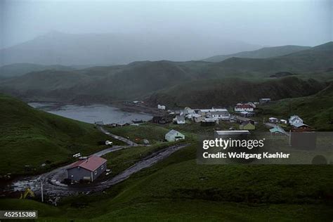 Atka Island Photos and Premium High Res Pictures - Getty Images