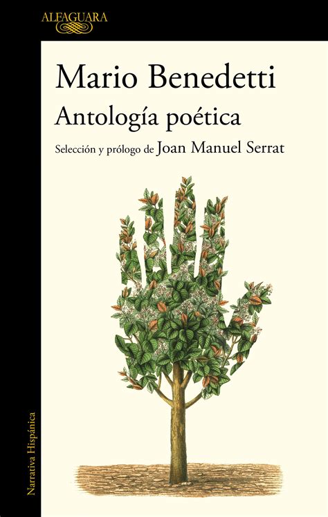 ANTOLOGIA POETICA BENEDETTI 2020 - Librería El Águila