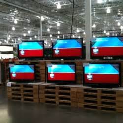 Costco - Wholesale Stores - Covington, WA - Yelp