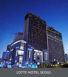 Official Website of LOTTE HOTEL HANOI