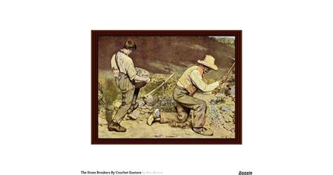 the_stone_breakers_by_courbet_gustave_postcard-r1c8bf02454bb4219ab7fe54890a891cc_vgbaq_8byvr ...