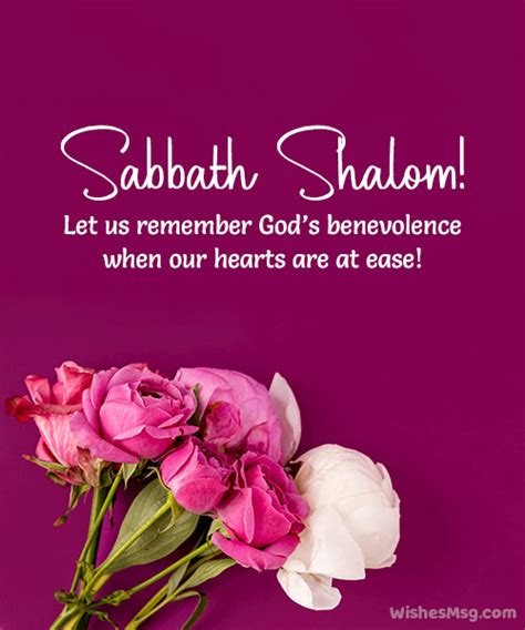 Happy Sabbath Images Download: Get Your Free Images Now!