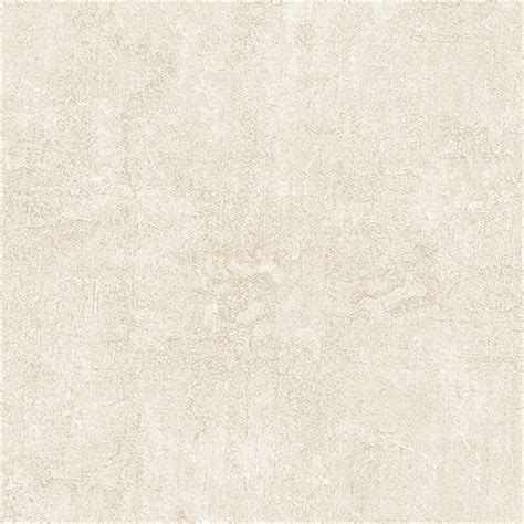 G67489 | Stucco Texture | Wallpaper Boulevard