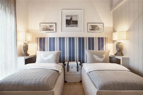 20 Great Bedroom Design and Decor Ideas Just for Boys