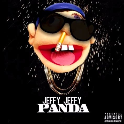 Jeffy Song