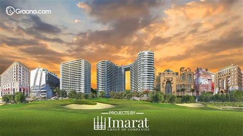 Imarat Pioneering Solutions for Pakistan’s Real Estate Renaissance | by ...