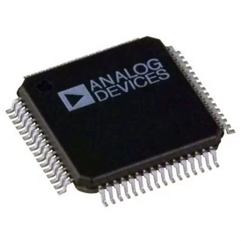 Digital Potentiometer Ic at Rs 1/piece | Potentiometer ic in Mumbai | ID: 2852858380333