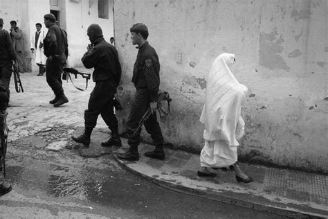 Algeria 1993 | My Heritage | Pinterest | Posts, War and The black