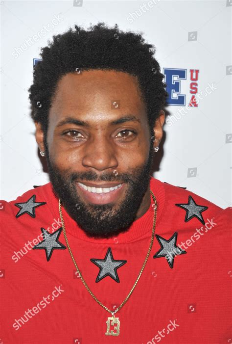 Antonio Cromartie Editorial Stock Photo - Stock Image | Shutterstock