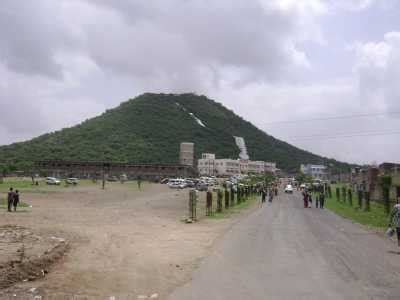 Hindu God Temples, Indian Temples, Hindu Temples in India, Hindu ...