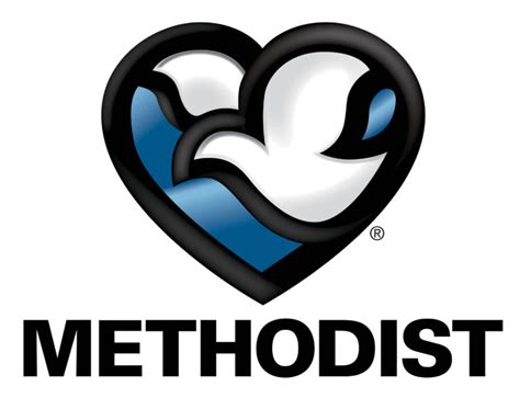 methodist-color - Metro Omaha Medical Society