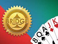 Bridge - King Of Solitaire