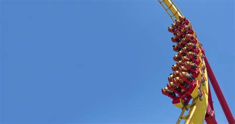 15 Best Amusement Parks in Pennsylvania