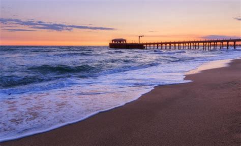 LIST Of Baku Beaches: (Cultural And Wild Beaches of Baku) 2024