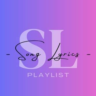 Song Lyrics - “Sa Aking Puso" By: Kaye Cal Uulit-ulitin... | Facebook