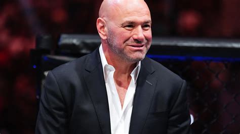 Dana White hits out at Showtime boss in X-rated blast with boxing set ...