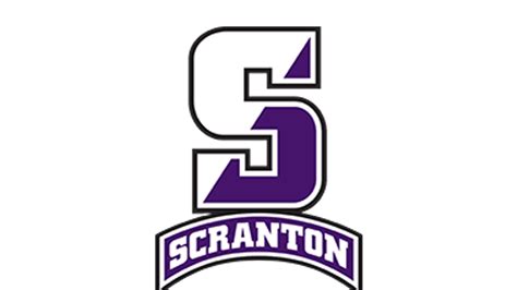 Scranton University announces updated mask policy