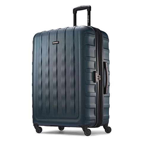 Samsonite Ziplite 2.0 28-Inch Hardside Spinner Luggage | Hardside ...