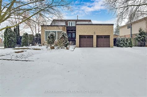 2 Padget Place, Markham — For Sale @ $1,888,000 | Zolo.ca