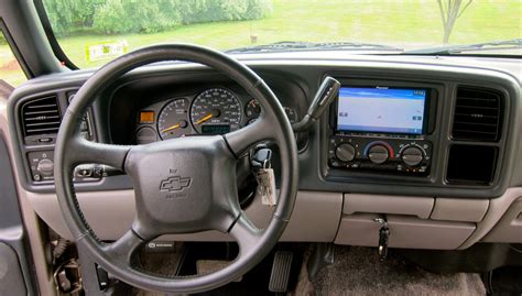 2001 Chevrolet Tahoe - Pictures - CarGurus