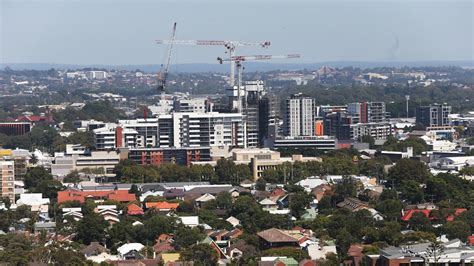 Budget: Newcastle City Council adopts 2040 plan with more than $40m in projects | Daily Telegraph